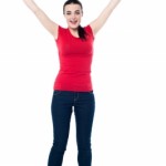 fitness-dance