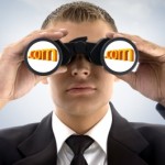 “Young Success Professional Man Eyeing On Internet" by imagerymajestic on http://www.freedigitalphotos.net/