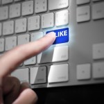like-guest-blog-post