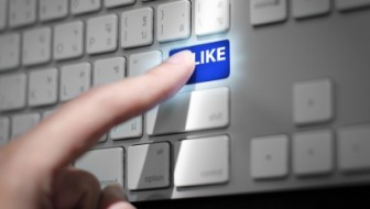 like-guest-blog-post