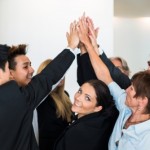 networking-reluctance-introverts