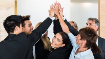 networking-reluctance-introverts