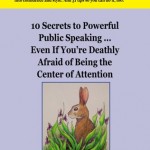 suzy kedzierski book cover