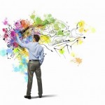 Creative-Introverts