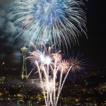 fireworks_seattle_by_chris_weber
