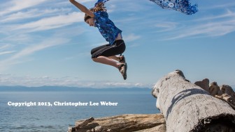 Award winning photo by Christopher Weber