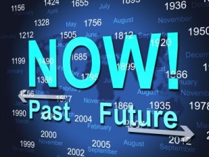 blog-posts-from-past