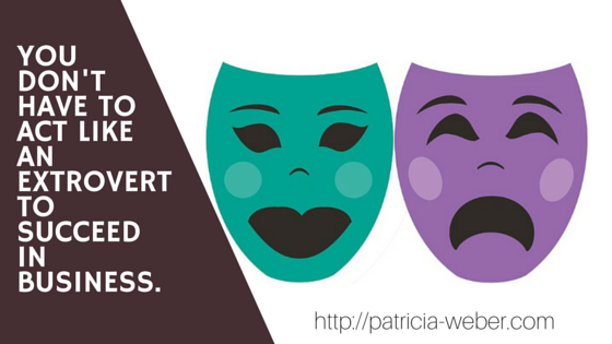 introvert-do-not-act-like-extrovert