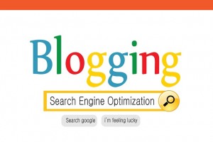 monetize-a-blog