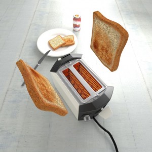breakfast-or-not
