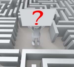 introvert-intrusive-questions