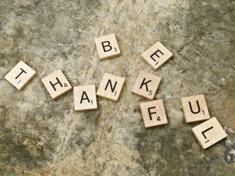 How-to-Use-Gratitude-to-Manage-Stress-and-Find-Peace