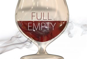 Top Easy #waystogrow Part Time Business After Retirement