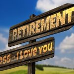 Top Easy #waystogrow Part Time Business After Retirement