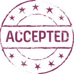 Personality: Accept, & Like Yourself for Who You Were Created to Be