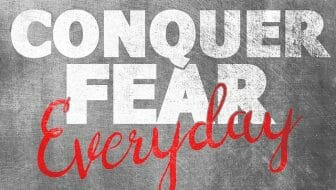 Drop Your Introvert Label and Delight Yourself with Peace and Success