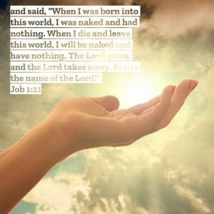 He-gives-and-He-takes-away